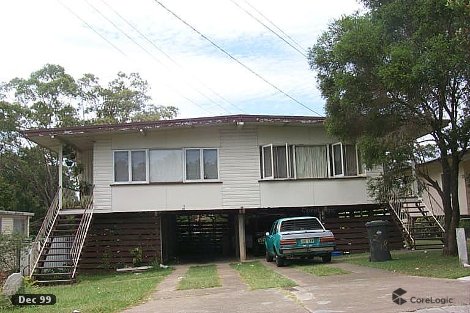 18 Dol St, Woodridge, QLD 4114