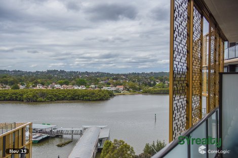 843/1d Burroway Rd, Sydney Olympic Park, NSW 2127