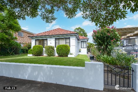 65 Renown Ave, Wiley Park, NSW 2195