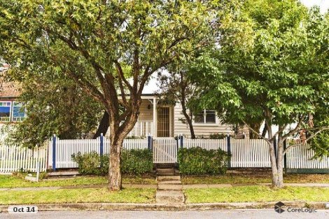 87 Howe St, Lambton, NSW 2299