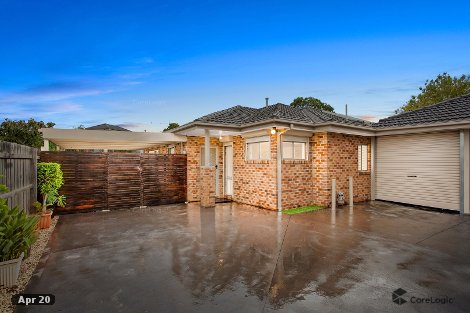 2/3 Maxwell St, Lalor, VIC 3075