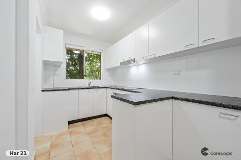 7/75 Prospect St, Rosehill, NSW 2142