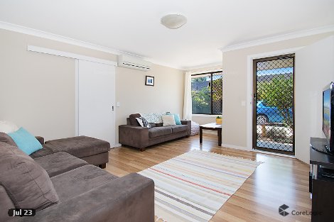 3/168-170 Tamar St, Ballina, NSW 2478