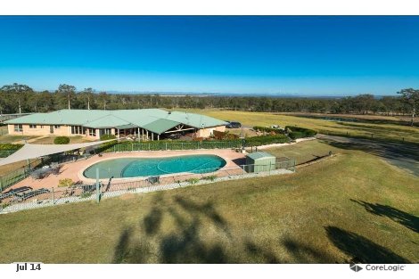 146 Siddans Rd, Deebing Heights, QLD 4306