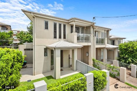 1/8 Picot St, Kelvin Grove, QLD 4059