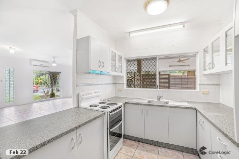 23 Denver St, White Rock, QLD 4868