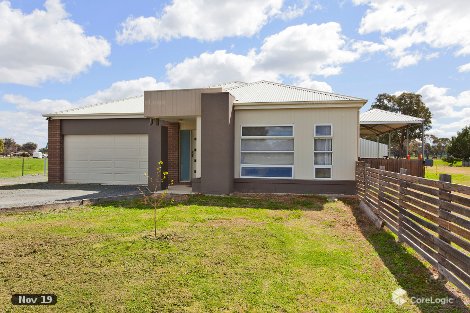 19 Brownrigg St, Morven, NSW 2660