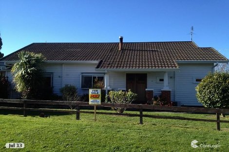 51 Victoria St, Toora, VIC 3962