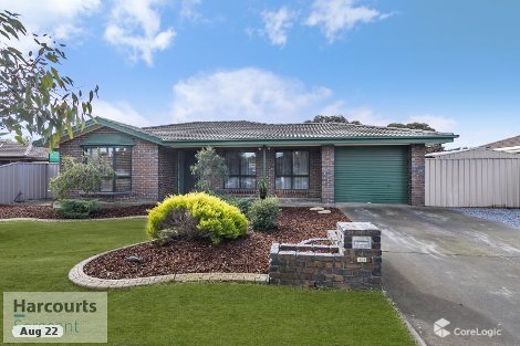 11 Hermitage Ct, Burton, SA 5110