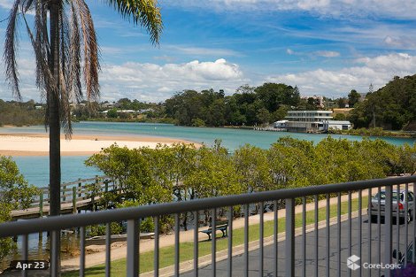 1/28 Wellington Dr, Nambucca Heads, NSW 2448