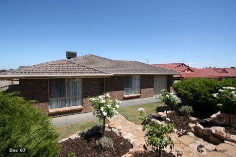 83 Highfield Dr, Hillbank, SA 5112