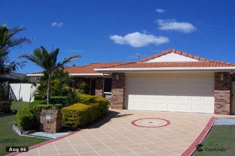 8 Senior Ct, Windaroo, QLD 4207