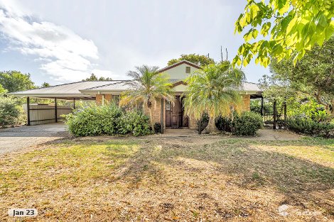 2800 South Western Hwy, Serpentine, WA 6125