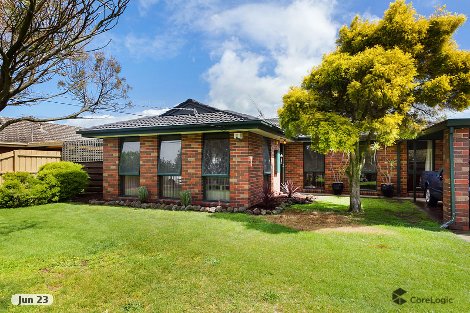 9 Bridgewater Dr, Dingley Village, VIC 3172