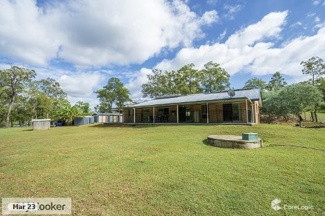 59 Buckingham Ct, Mount Hallen, QLD 4312