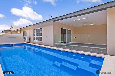 14 Wood Cres, Rosebery, NT 0832