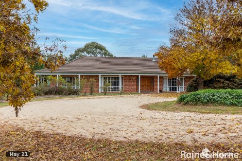 460 Eleven Mile Dr, Eglinton, NSW 2795