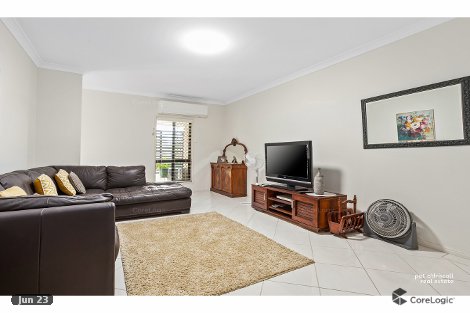 7 River Rose Dr, Norman Gardens, QLD 4701