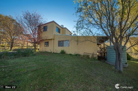 1768 Barry Way, Moonbah, NSW 2627