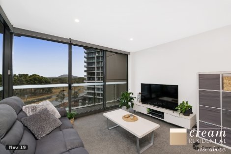 295/7 Irving St, Phillip, ACT 2606