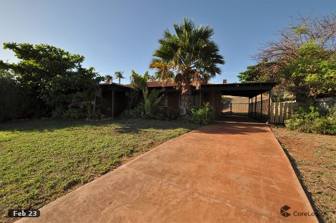 43 Styles Rd, Port Hedland, WA 6721