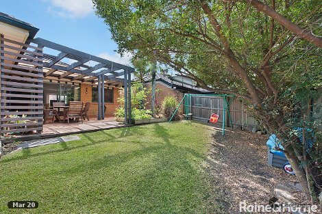 8 Kawana Cres, Cornubia, QLD 4130