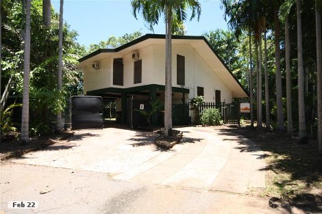 9 Falcon Ct, Wulagi, NT 0812