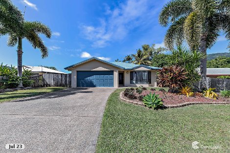 9 Sentry Ct, Jubilee Pocket, QLD 4802