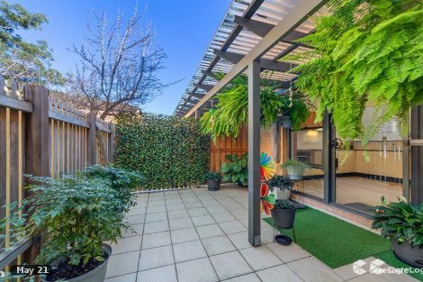 5/61-65 Beane St, Gosford, NSW 2250