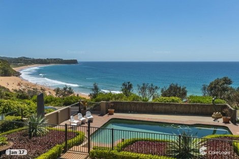 106 Narrabeen Park Pde, Warriewood, NSW 2102