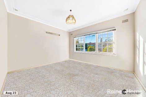 6 Benelong Ave, Smithfield, NSW 2164