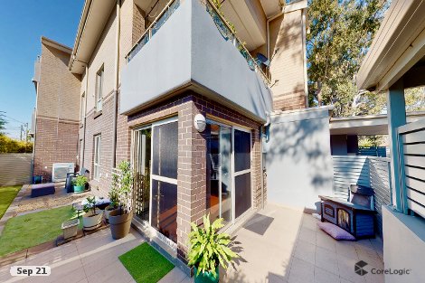 2/92a Concord Rd, North Strathfield, NSW 2137