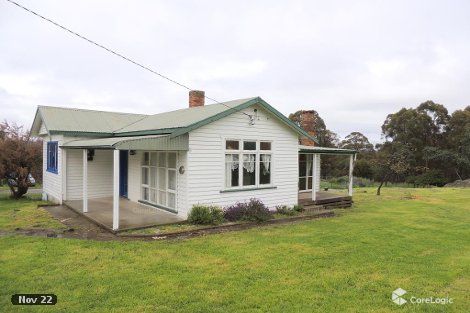 21 Alexander St, Cornwall, TAS 7215