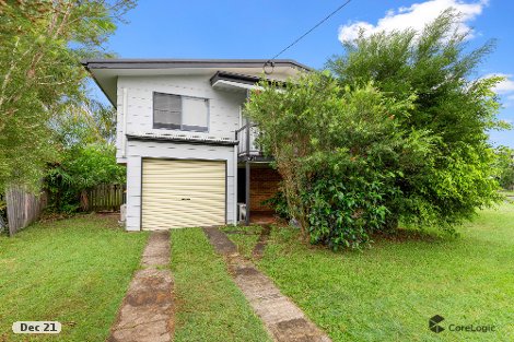 12 Thomas St, Maroochydore, QLD 4558