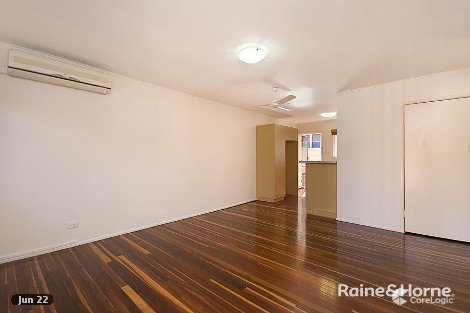 2/145 Gailey Rd, Taringa, QLD 4068