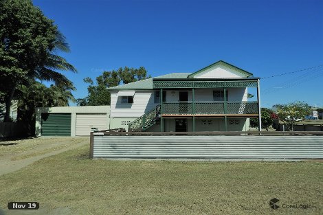 15 Leichhardt St, Bowen, QLD 4805