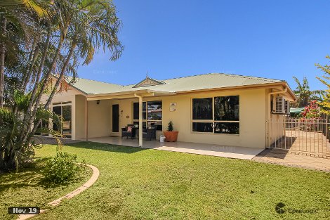 15 Laguna Ave, Kirwan, QLD 4817