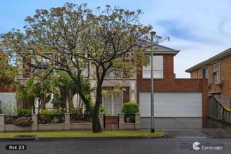 21 Cedar Dr, Maribyrnong, VIC 3032