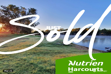 1145 Nangus Rd, Nangus, NSW 2722