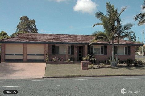 6 Flors Ave, Mount Pleasant, QLD 4740