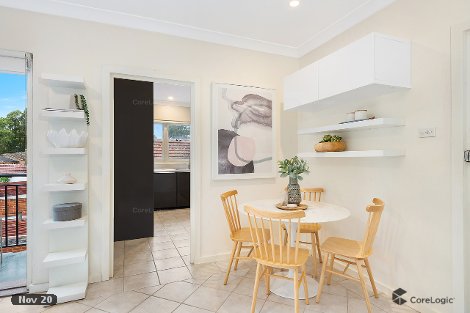 6/50 Kings Rd, Five Dock, NSW 2046