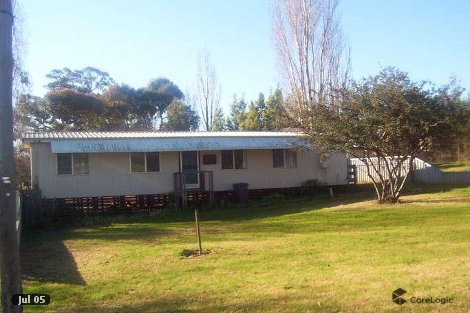 8 Mitchell Ave, Boyup Brook, WA 6244