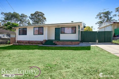 59 Guernsey St, Busby, NSW 2168