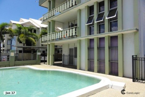 2/175 Sheridan St, Cairns North, QLD 4870