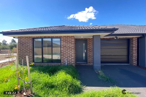 1 Toohey Cl, Melton South, VIC 3338