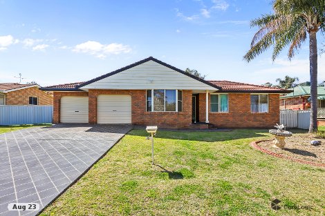 13 Wallamoul St, Oxley Vale, NSW 2340