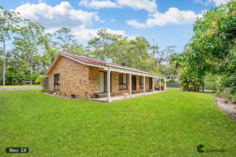 11 Hamilton Cl, Mooloolah Valley, QLD 4553