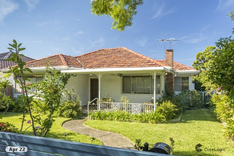 124 Cawarra Rd, Caringbah, NSW 2229