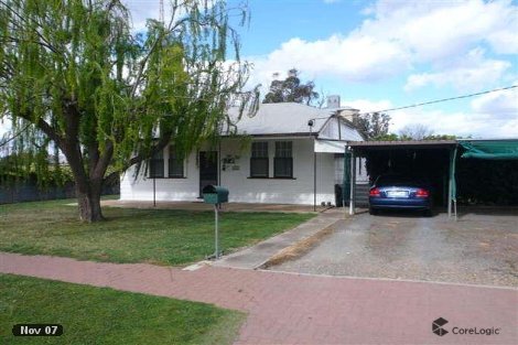 25 Phillips St, Beulah, VIC 3395