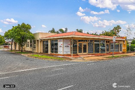 295 Torrens Rd, West Croydon, SA 5008